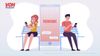 Gen Z mang teencode quay trở lại