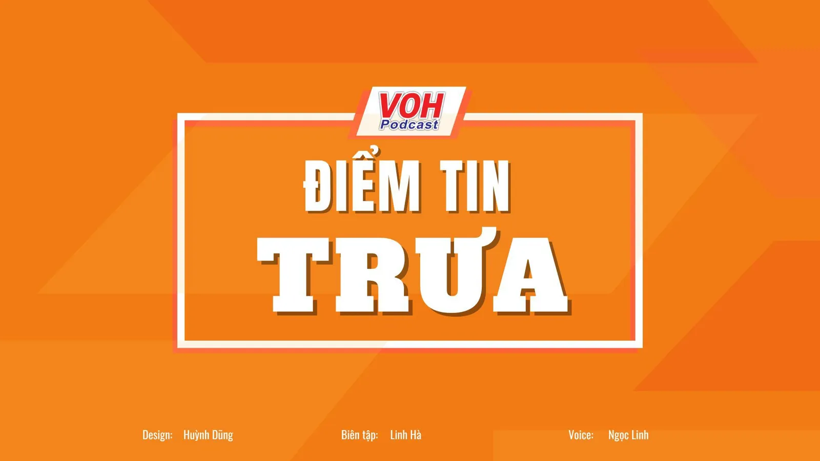 Điểm tin trưa 11/11: TPHCM cúp nước diện rộng; Doanh nghiệp cam kết bình ổn giá hàng Tết