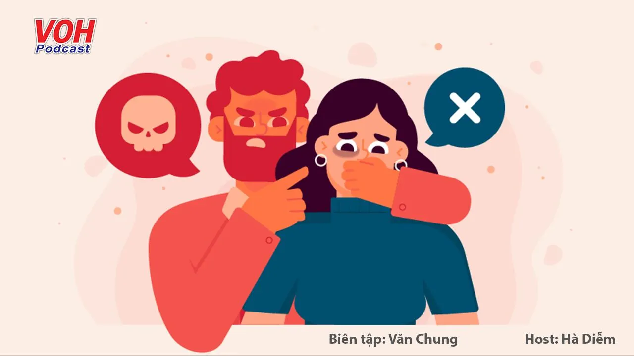 Phải chăng chúng ta đang bình thường hóa các hành vi bạo lực ?