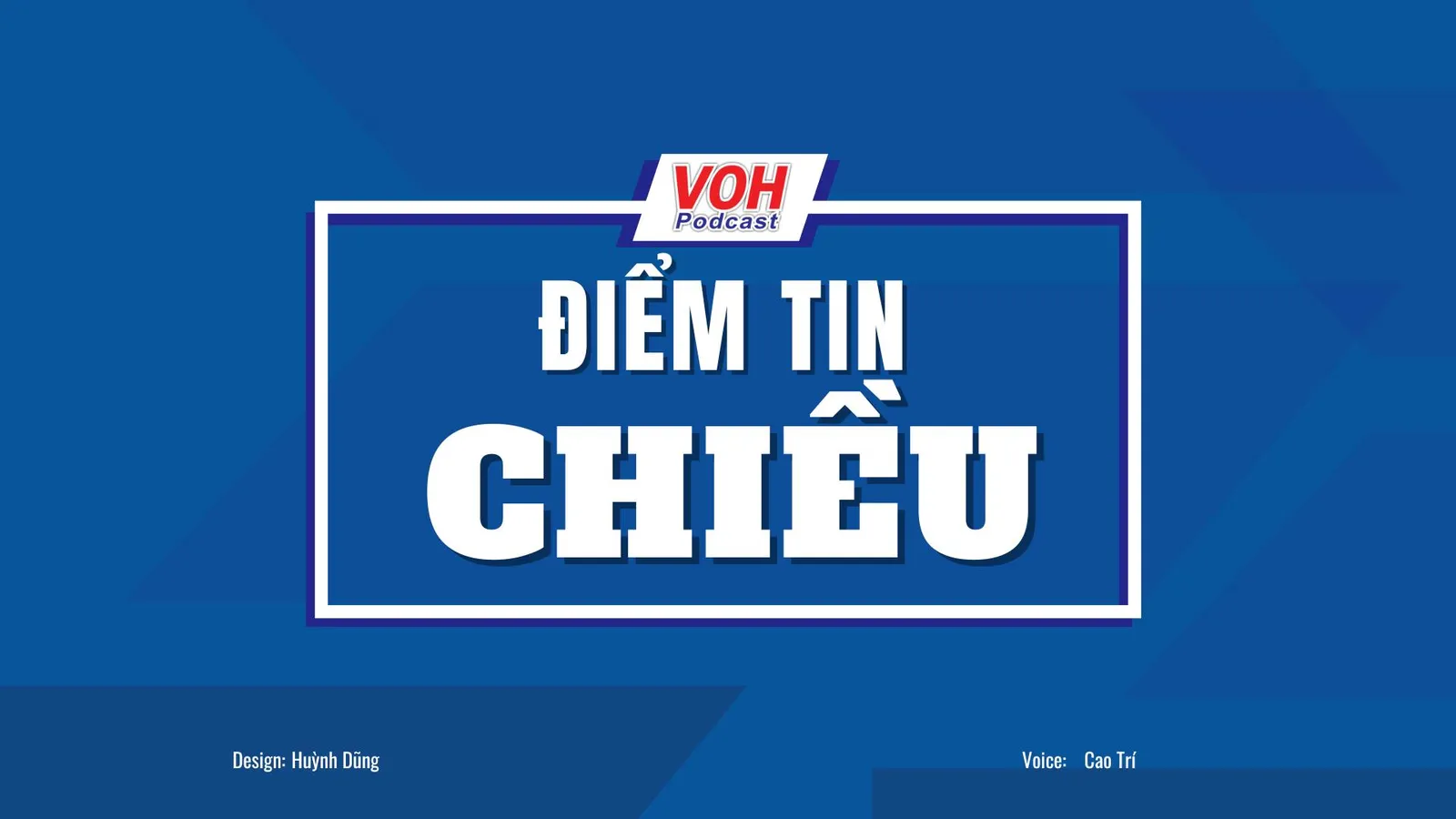 Người dân vay tiêu dùng lo lắng vì lãi suất tăng nhanh, Cảnh sát Đà Nẵng phá đường dây đánh bạc qua mạng gần 500 tỷ đồng ngay trước World Cup 2022... là những tin nóng sáng nay.