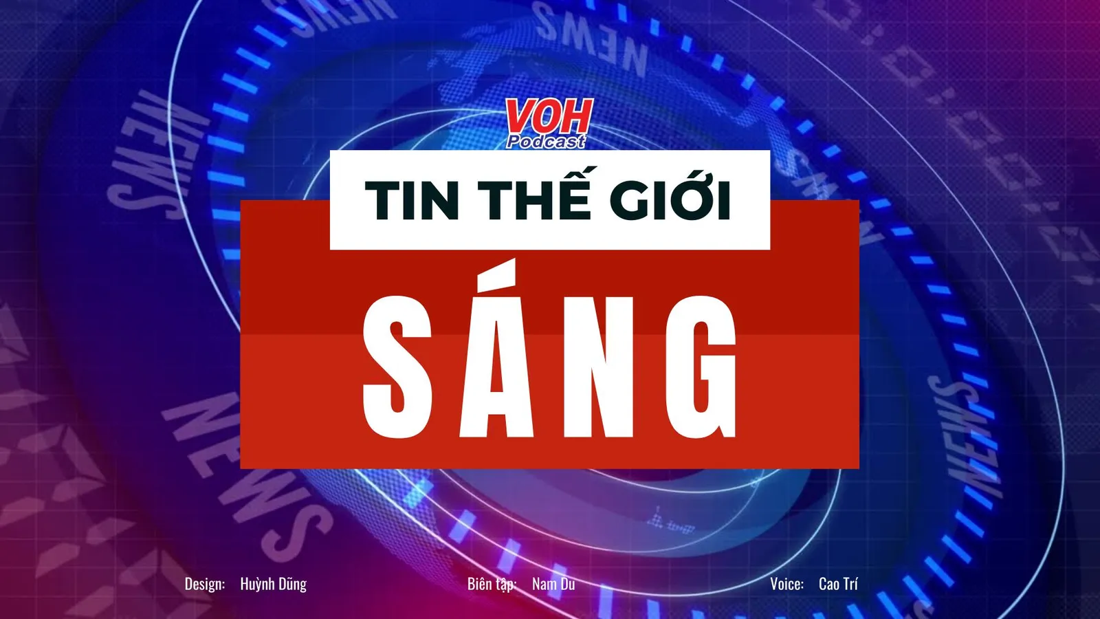 Tin thế giới sáng 17/11: Vụ nổ ở Ba Lan nhiều khả năng do tên lửa Ukraine gây ra; cháy phà chở khách ở Indonesia