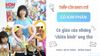 Cô Kim Phấn: Cô giáo của những chiến binh ung thư