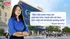 Nếu được chọn lại, mình vẫn sẽ chọn làm một cán bộ Đoàn