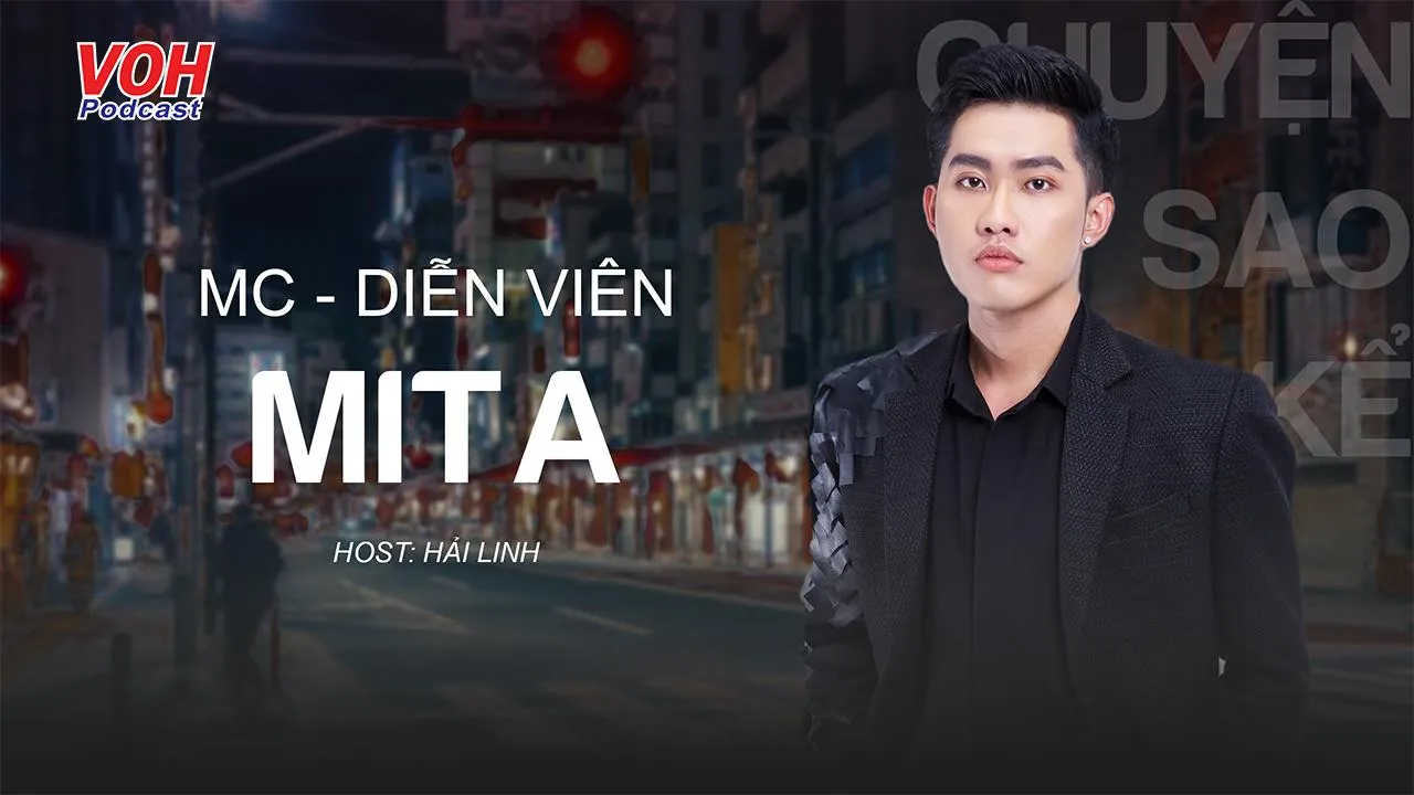 MiTa: Chàng IT và hành trình Quán quân Việt Nam Livestream Idol 2022