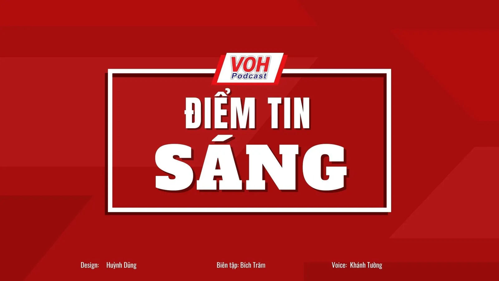 Điểm tin sáng 10/12/2022: Đột kích quán bar tại Hà Tĩnh, phát hiện 26 người dương tính ma túy