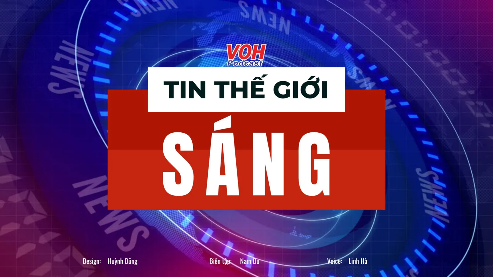 Tin thế giới sáng 11/12: Cảng Odesa của Ukraine bị tấn công; Mỹ cử phái đoàn cấp cao đến Trung Quốc