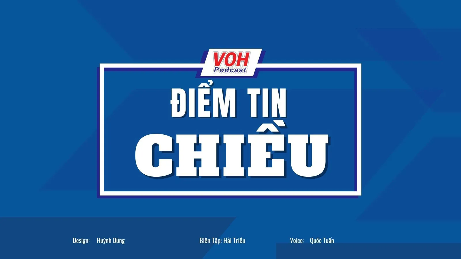 Điểm tin chiều 12/12: Giá xăng giảm hơn 1.500 đ/lít; Sắp bắt buộc lắp camera lùi cho ô tô