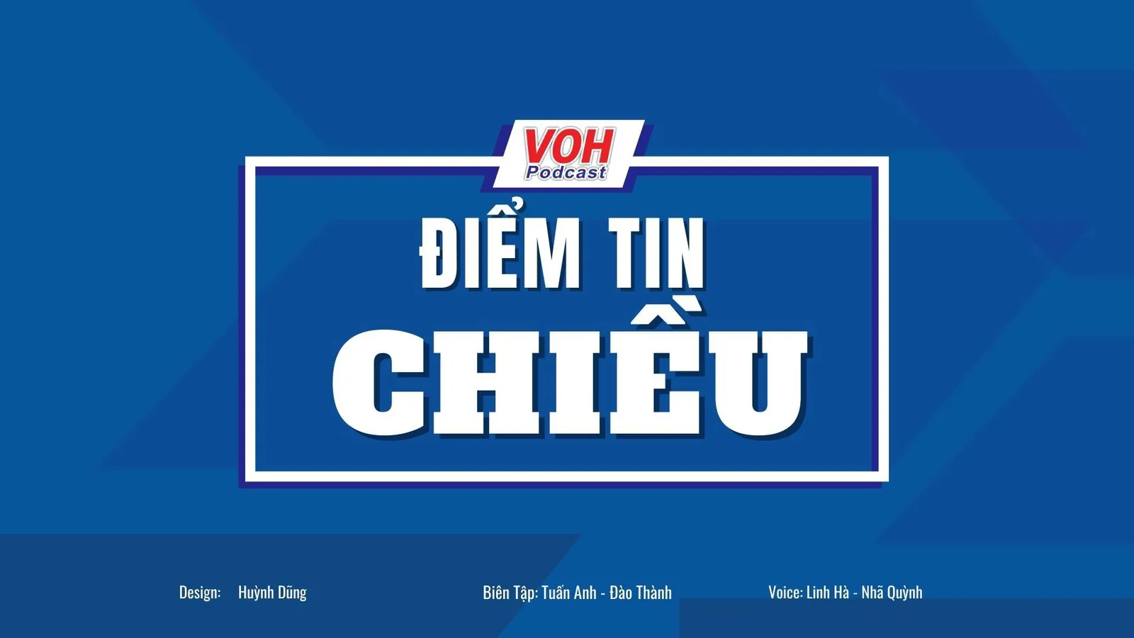 Điểm tin chiều 16/12: Bắt vợ chồng cho vay lãi nặng 300%/năm | Bắt ông Lê Tùng Vân thi hành án tù