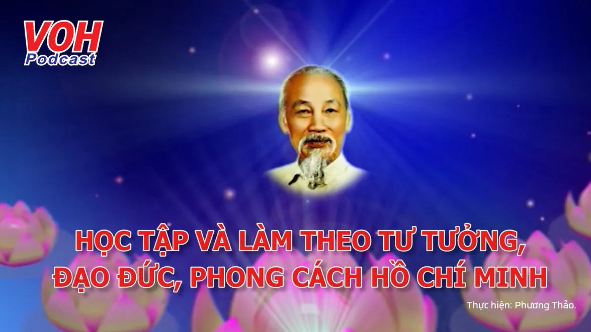 Học tập Bác: Thượng úy Nguyễn Chí Ninh, nhân viên quân y Đồn Biên phòng Pa Thơm