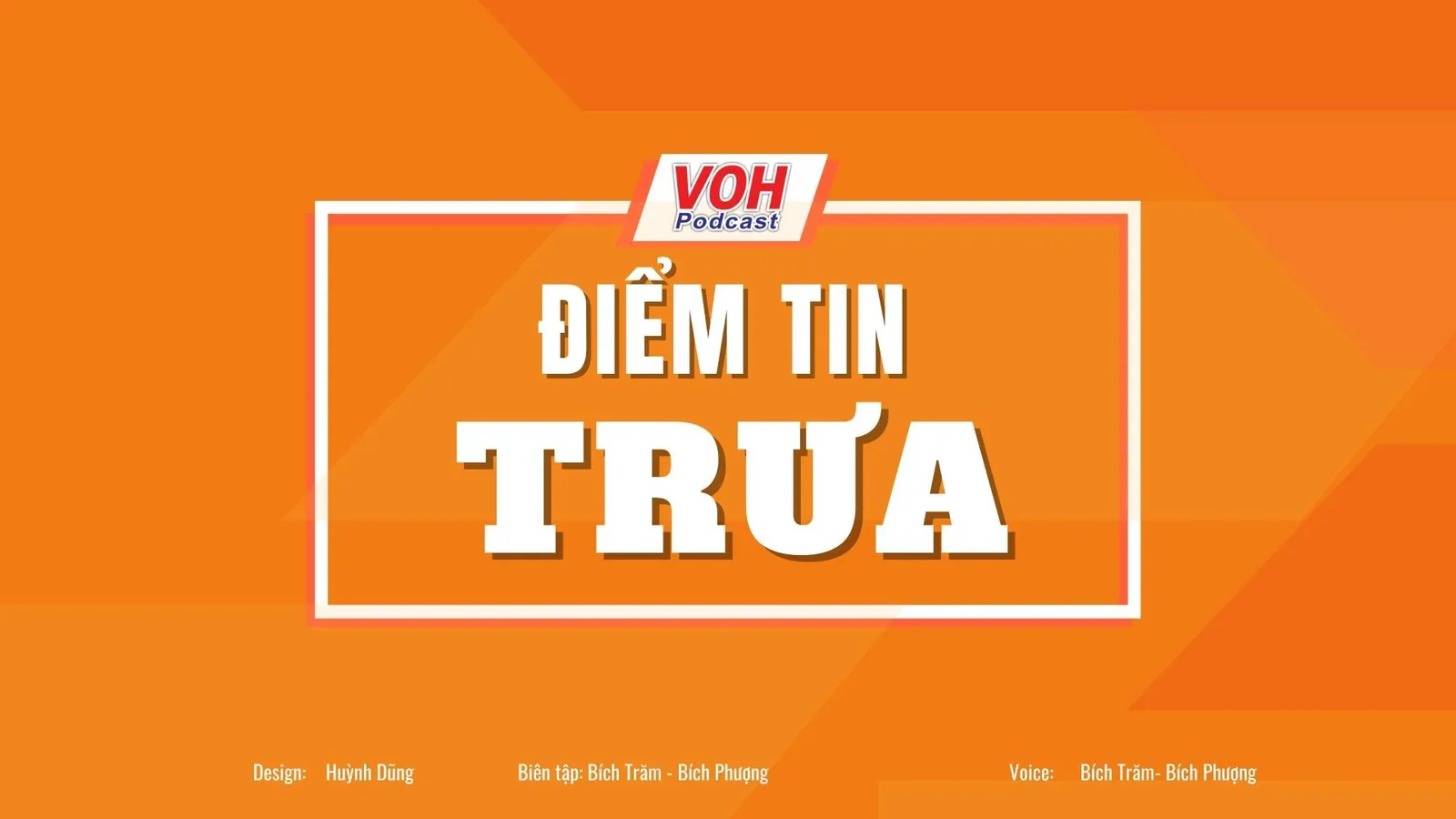 Điểm tin trưa 24/12: Truy nã người đóng giả đại úy, lừa tiền 2 cô gái; Tai nạn giao thông làm 1 người chết, gãy trụ điện gây mất điện