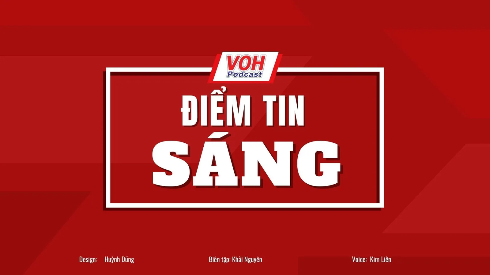 Điểm tin sáng 25/12: Cục hàng không bắt vẫn kiểm tra căn cước ở cửa lên máy bay dịp Tết; Đồng Nai quá tải xe đi đăng kiểm