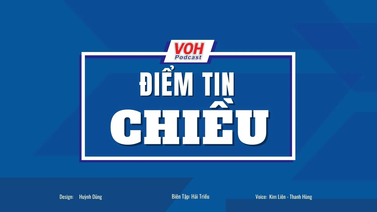 Điểm tin chiều 30/12 : Không mua vé tàu Tết chợ đen; Taxi có bãi đậu tạm miễn phí tại Tân Sơn Nhất