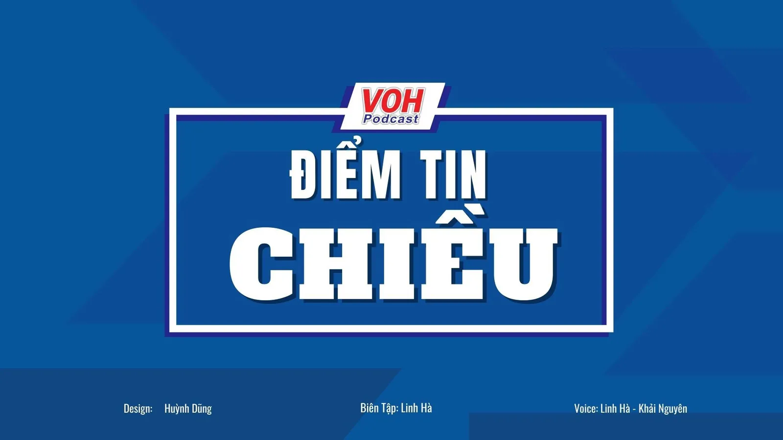 Điểm tin chiều 31/12: Sổ hộ khẩu giấy chính thức hết hiệu lực; Ô nhiễm bụi vượt chuẩn tại khu vực xây dựng sân bay Long Thành