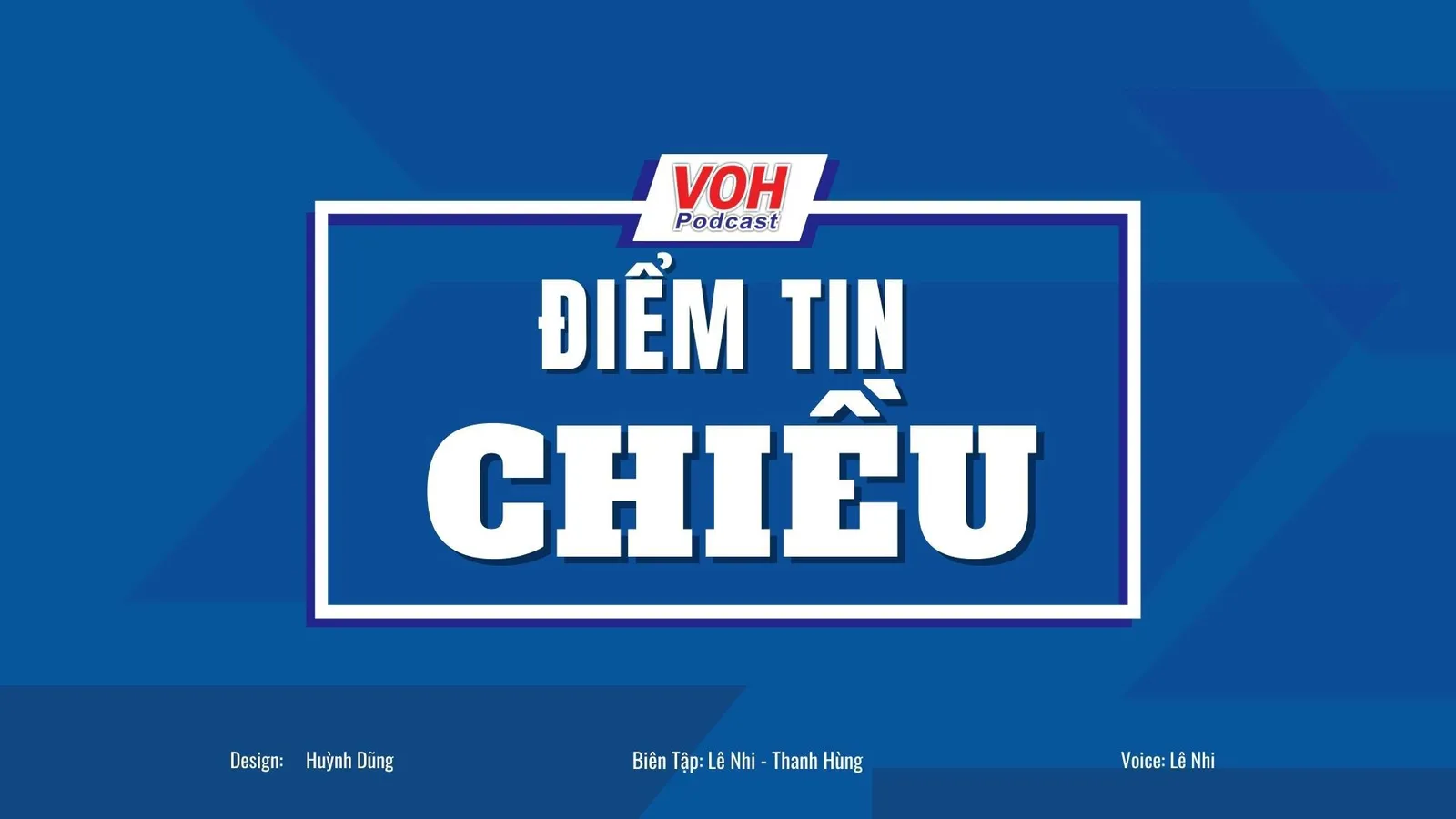 Điểm tin chiều 02/01: Hơn 2.500 trường hợp vi phạm giao thông kỳ nghỉ Tết dương lịch 2023