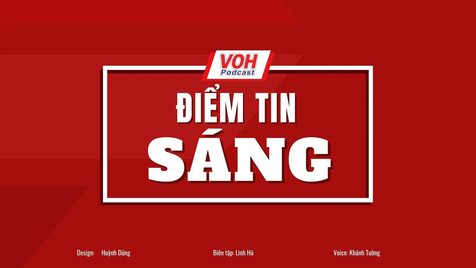 Điểm tin sáng 2/1: Từ 1/1 trẻ em được giảm giá xem phim tại rạp; Cứu thanh niên nhảy cầu Đồng Nai