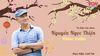 Nhạc sĩ Nguyễn Ngọc Thiện - Kỳ 3: Nhạc sĩ của mùa xuân