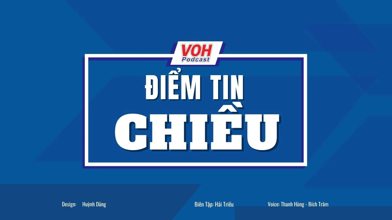 Điểm tin chiều 4/1: TP.HCM ghi nhận biến chủng phụ XBB của Omicron;  Bạc Liêu kiến nghị gỡ khó trong đăng kiểm xe cơ giới
