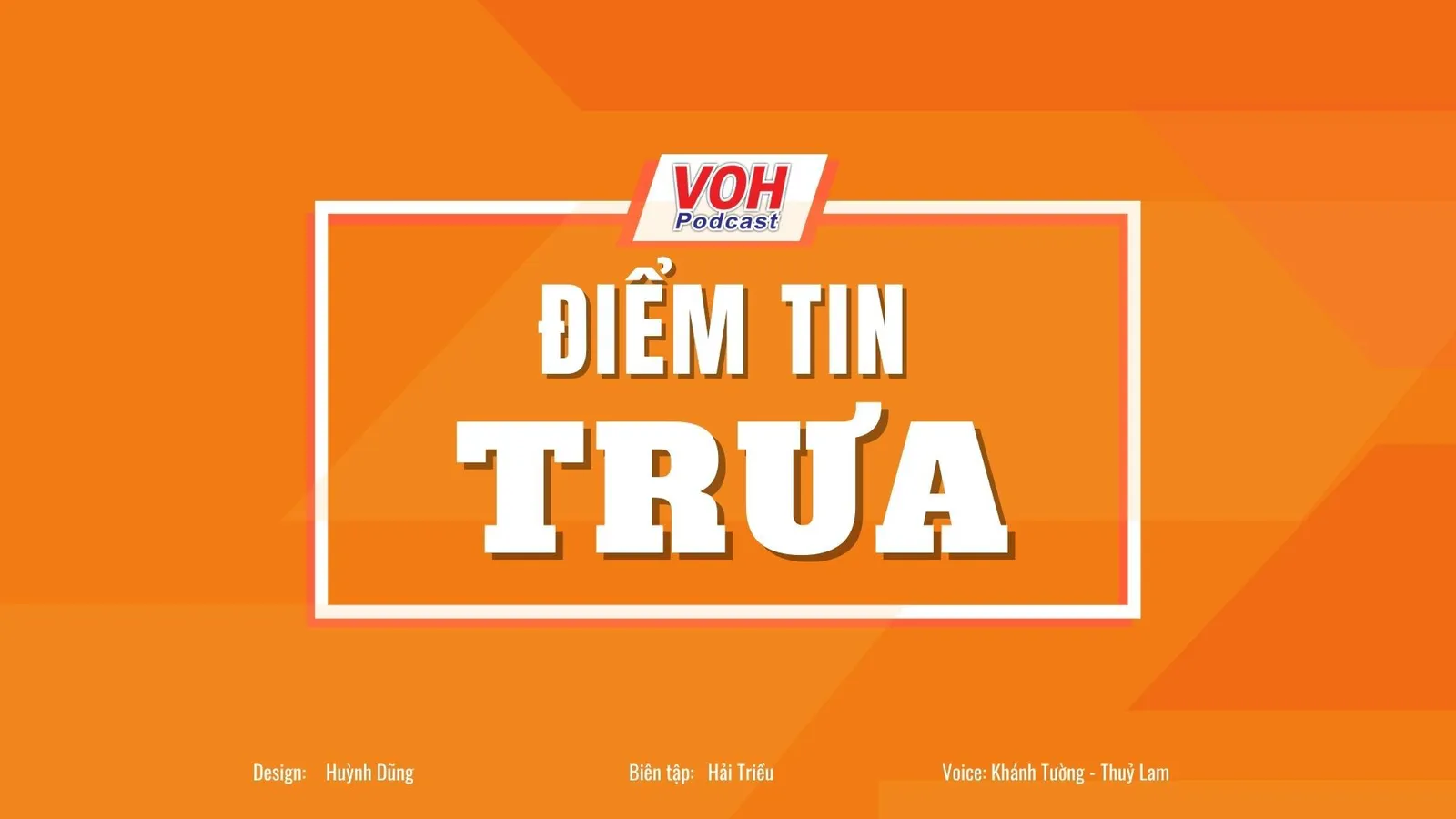 Điểm tin trưa 05/01: Giá heo hơi bắt đầu khởi sắc; Giá USD hôm nay 5.1.2023 đô la tự do giảm sâu