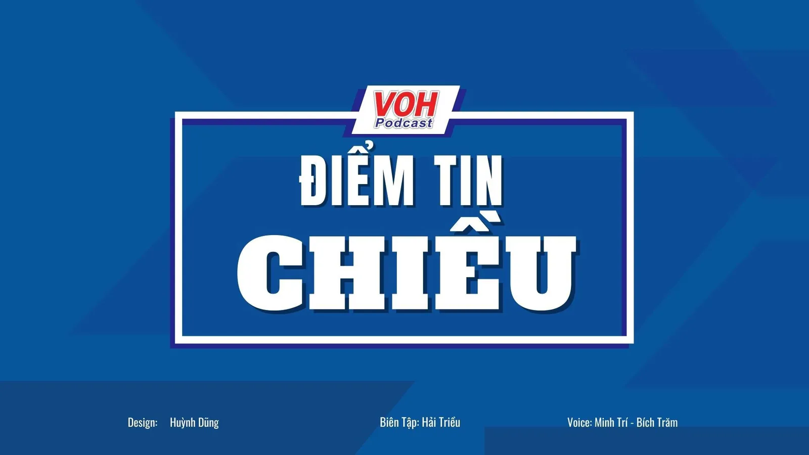 Điểm tin chiều 05/01: MobiFone xin lỗi và đền bù người dùng, cẩn thận sập bẫy việc nhẹ lương cao