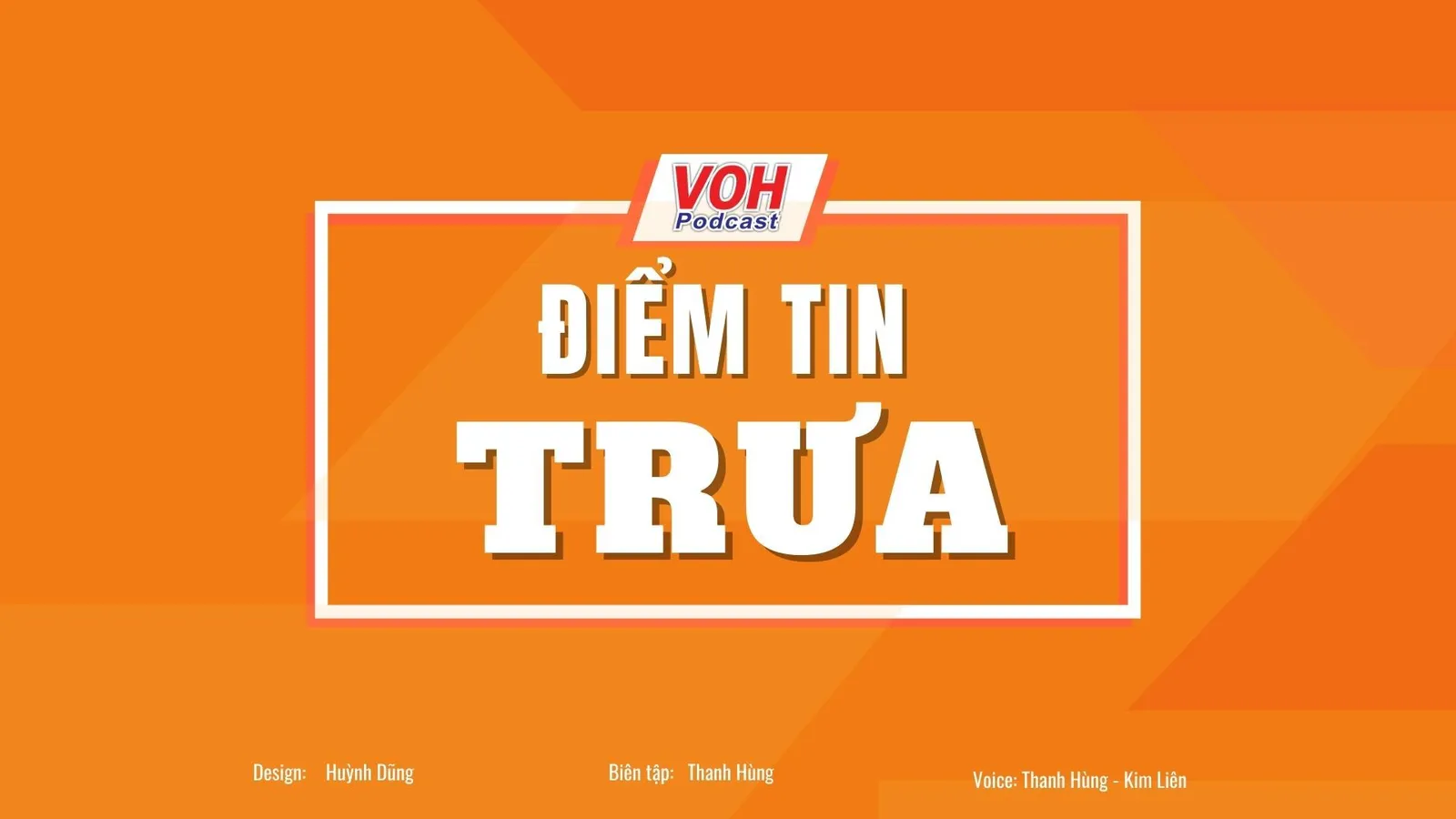 Điểm tin trưa 8/1: Công dân Việt Nam đầu tiên về nước khi Trung Quốc mở cửa; Nhậu tất niên, nhiều người bị phạt nồng độ cồn kịch khung