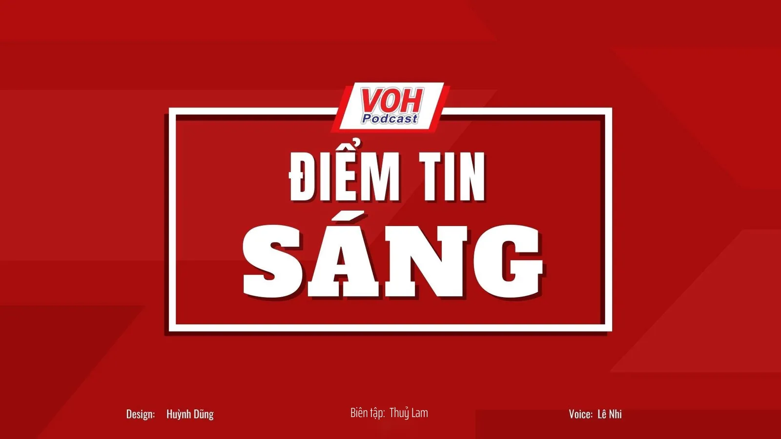 Điểm tin sáng 11/01: đấu giá biển số xe ô tô trên internet