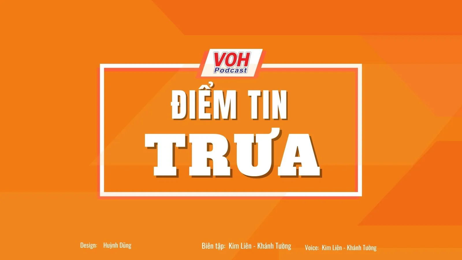 Điểm tin trưa 15/1: Nhiều bệnh viện tại TPHCM thưởng Tết từ 12 - 100 triệu đồng/người