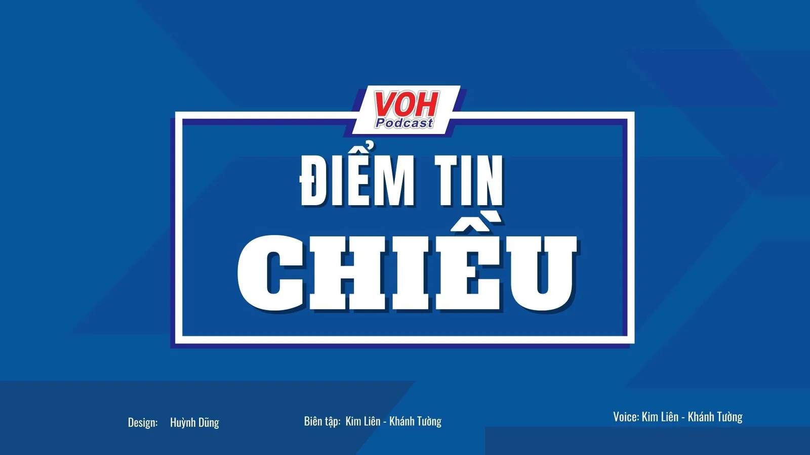 Điểm tin chiều 15/1/2023: Bé 6 tháng tuổi bị dập não nghi bảo mẫu bạo hành; Cao tốc TP.HCM - Trung Lương kẹt xe gần 10 km