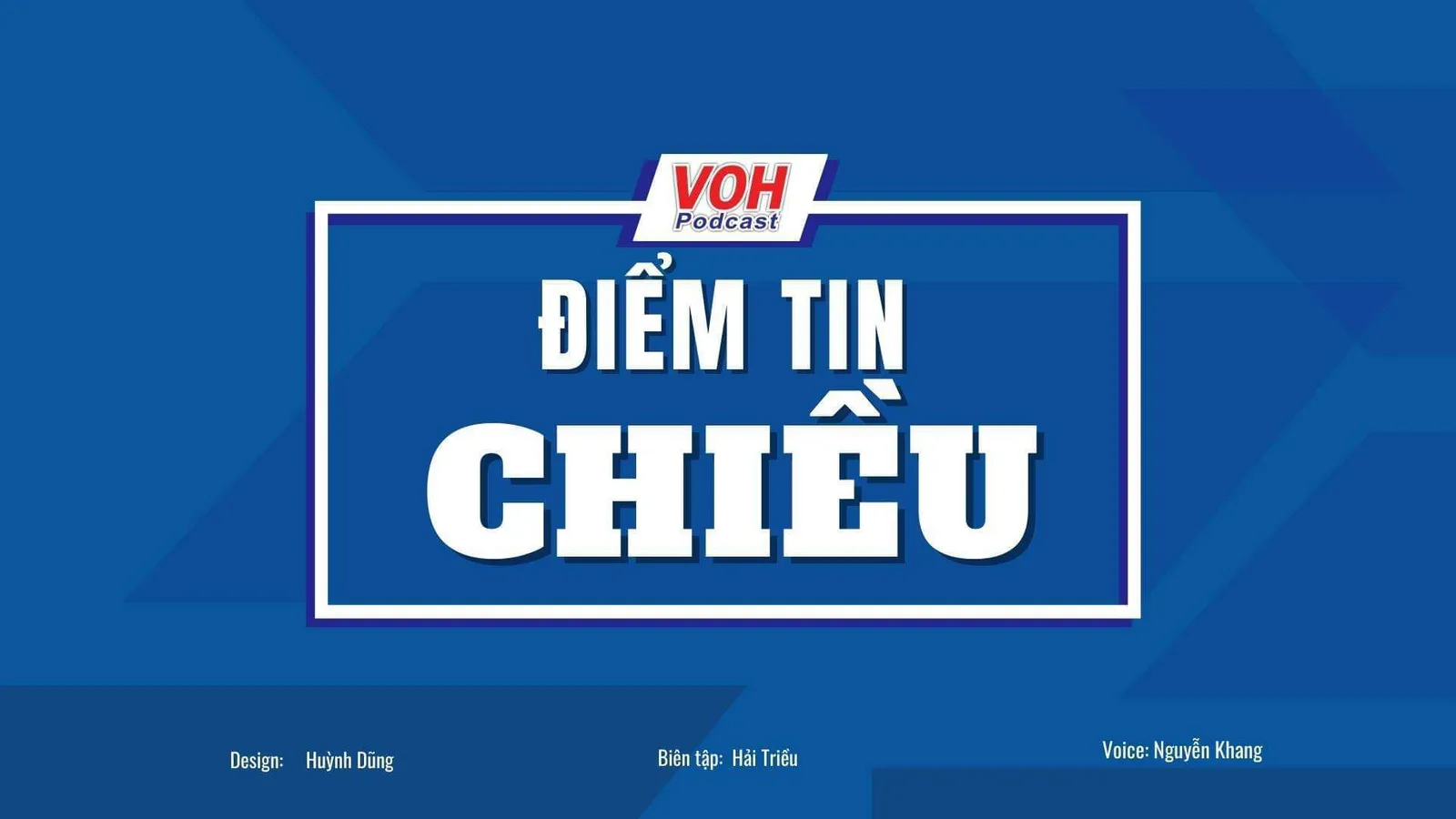 Điểm tin chiều 18/1: Kênh Ba Bò xuất hiện hố tử thần; Bia nước ngọt bất ngờ giảm giá mạnh vẫn vắng khách