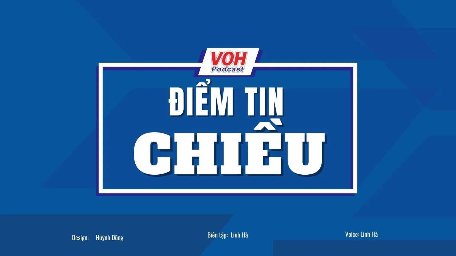 Điểm tin chiều 28/1: Cảnh giác với hành vi lừa cọc khách sạn dịp Tết; Xe chở khách đi đám cưới gặp tai nạn tại Sơn La