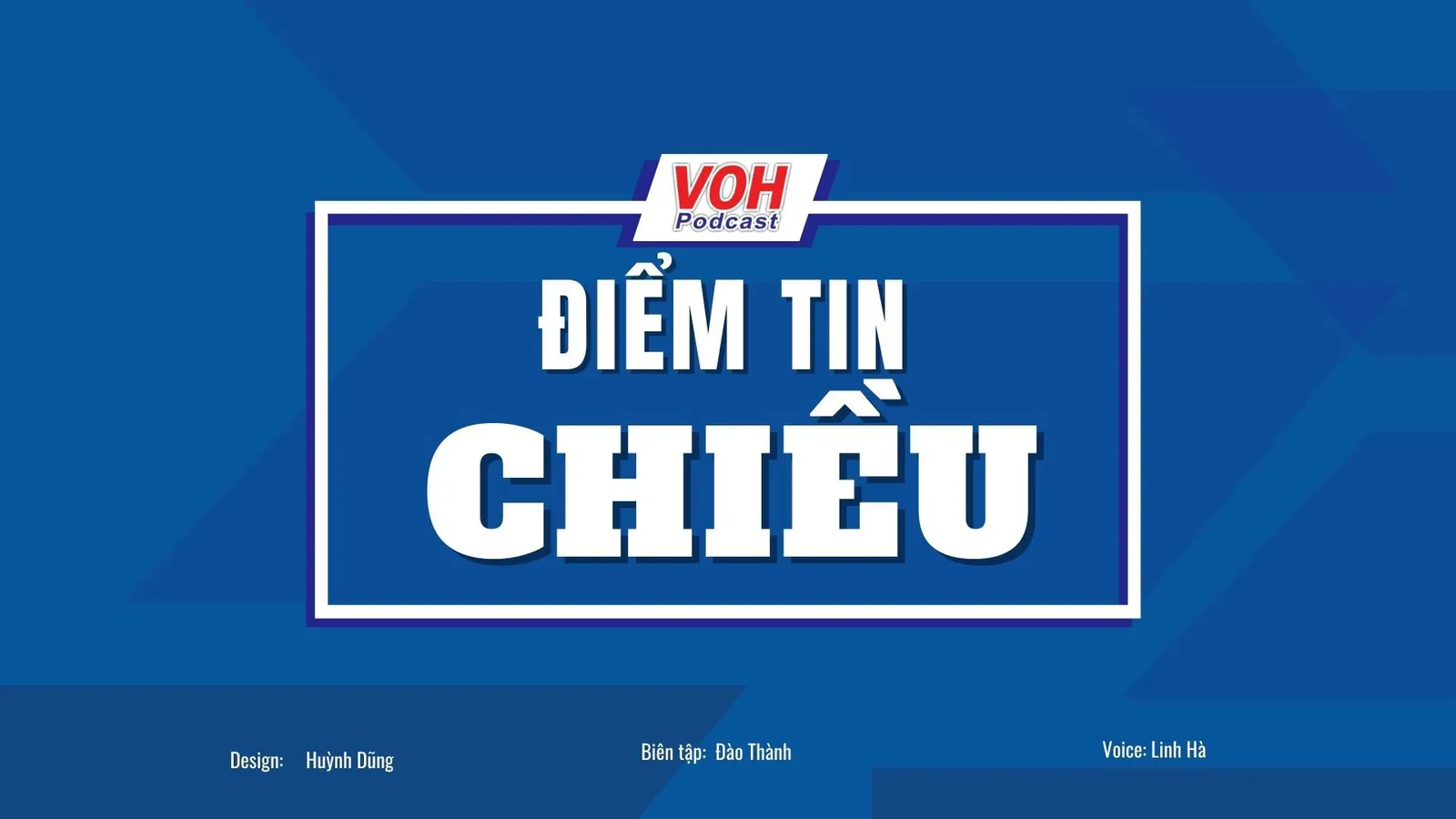 Điểm tin chiều 29/1: Vi phạm nồng độ cồn tăng gần 600% trong dịp Tết; Sân bay đón lượng khách lớn quay lại TPHCM
