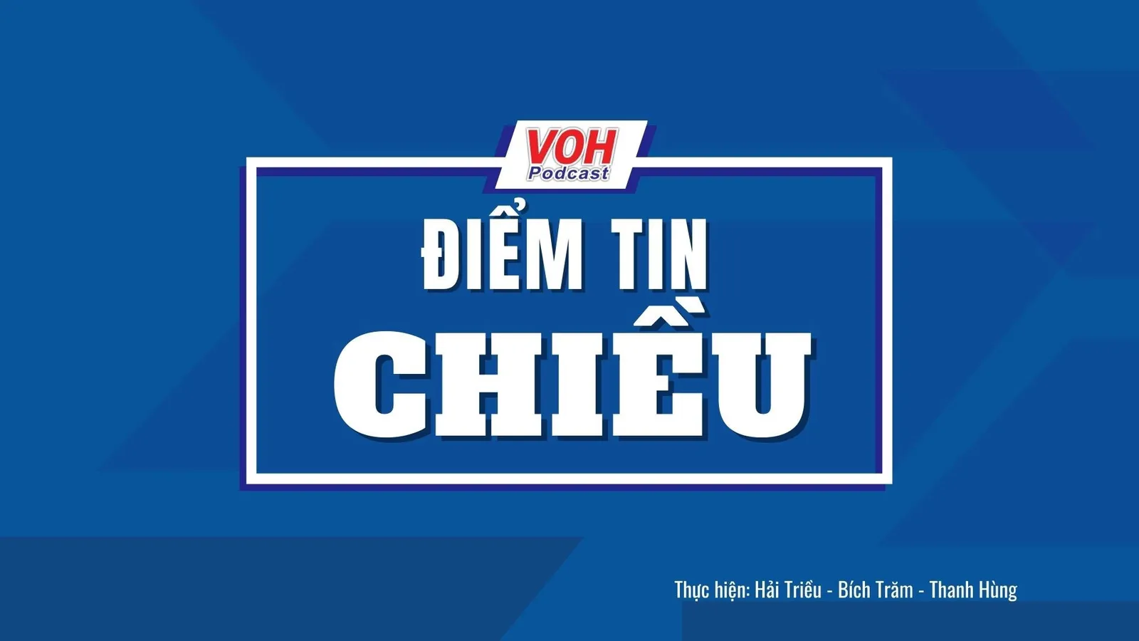 Điểm tin chiều 08/02: Ga Kép dự kiến khai thác đường sắt liên vận quốc tế từ ngày 20/2/2023; Bắt 10 thanh niên lập nhóm chặn đánh người đi đường