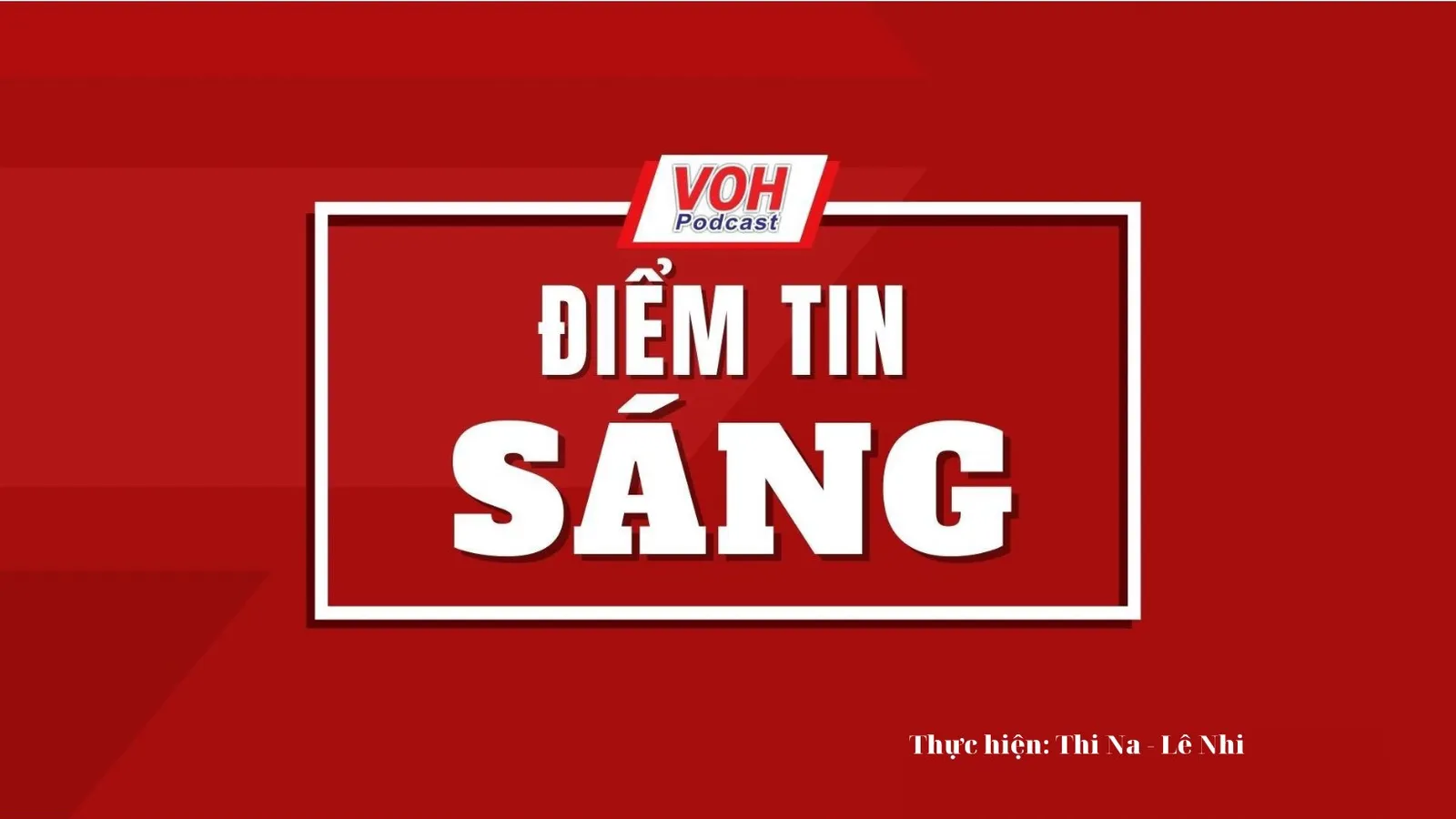 Điểm tin sáng 16/02: Hai cụ ông oan sai được bồi thường hơn 2,7 tỉ đồng