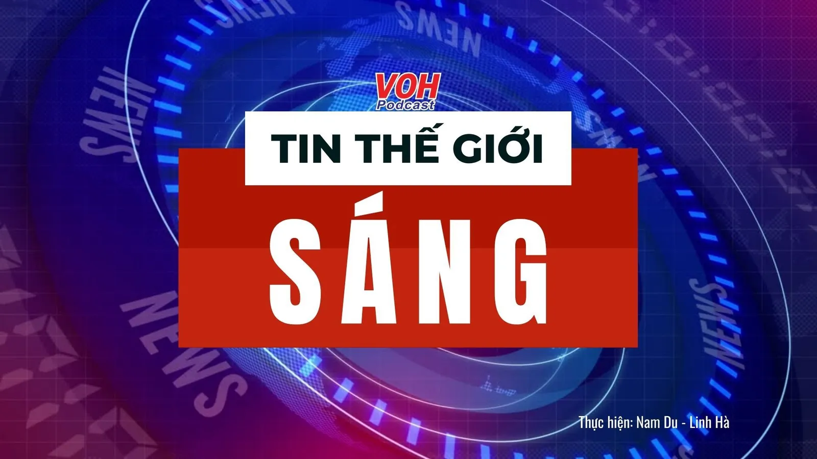 Tin thế giới sáng 17/2: Tổng thống Mỹ muốn hội đàm với Chủ tịch TQ về vụ khí cầu | CEO Youtube từ chức