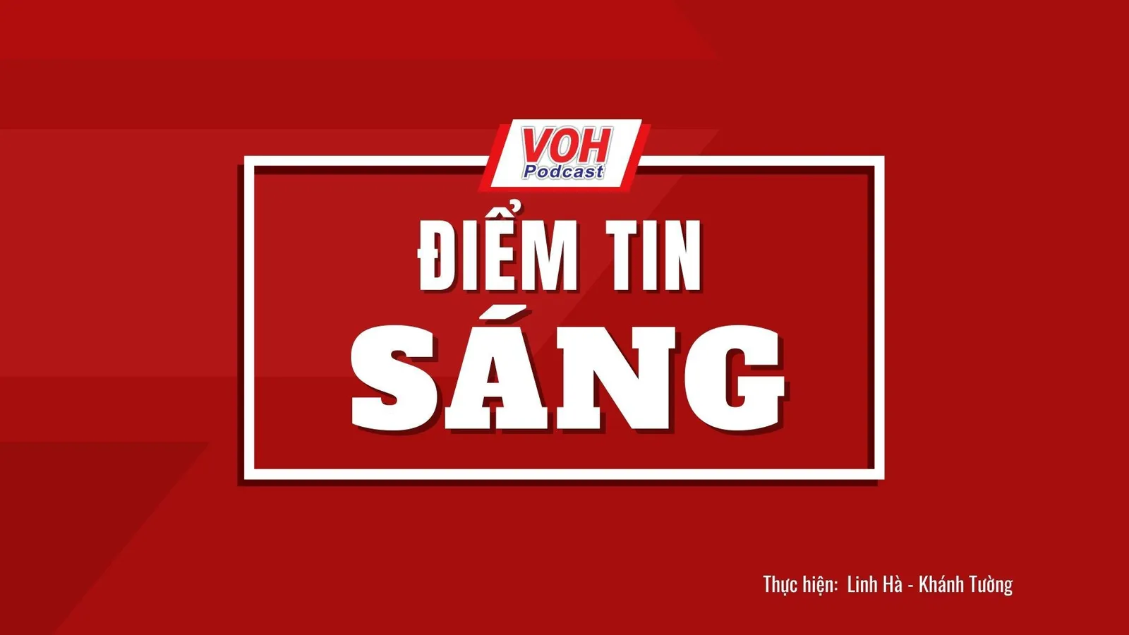 Điểm tin sáng 20/2: PouYuen VN cắt giảm 3.000 lao động | HĐLĐ 1 tháng được hưởng bảo hiểm thất nghiệp