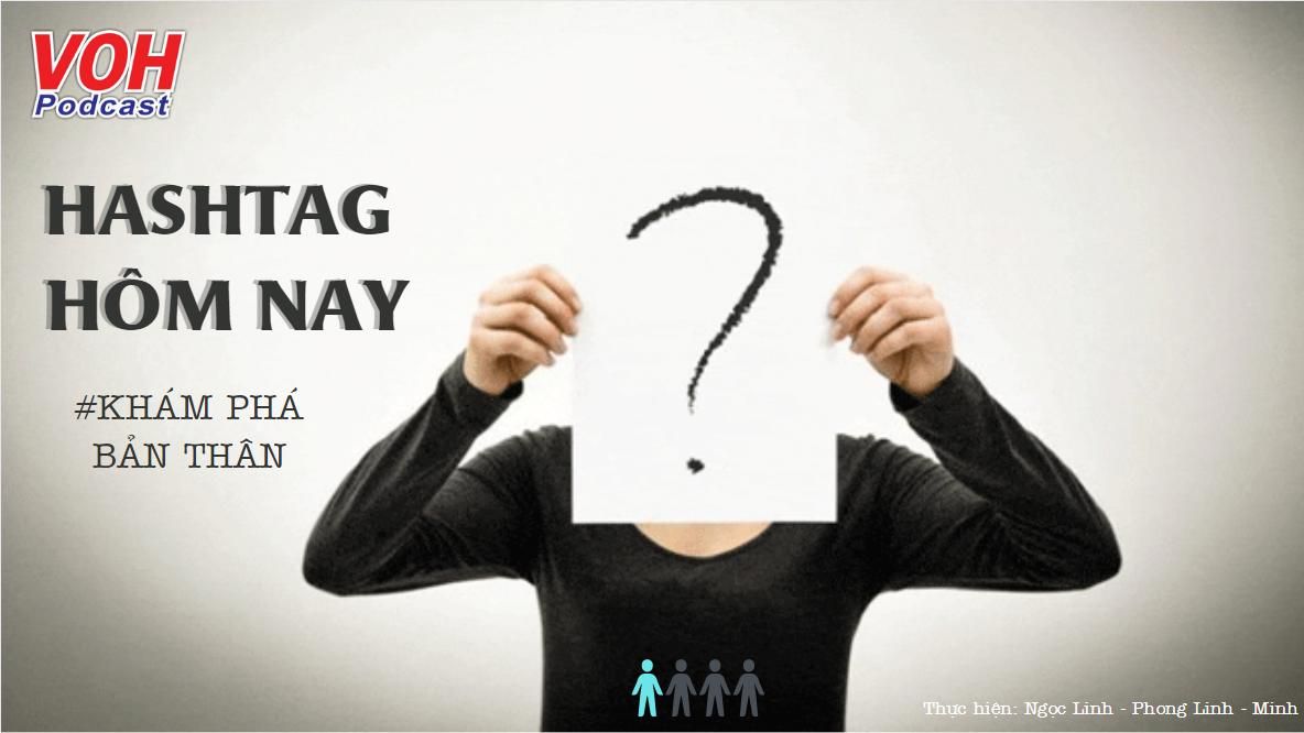 Đi làm nhưng đứng núi này trông núi nọ thì sẽ ra sao?