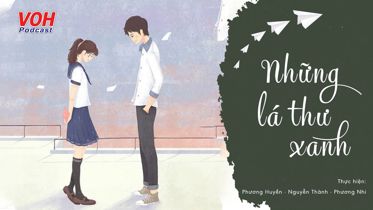 15 năm rồi, em có bao giờ em muốn gặp anh...?