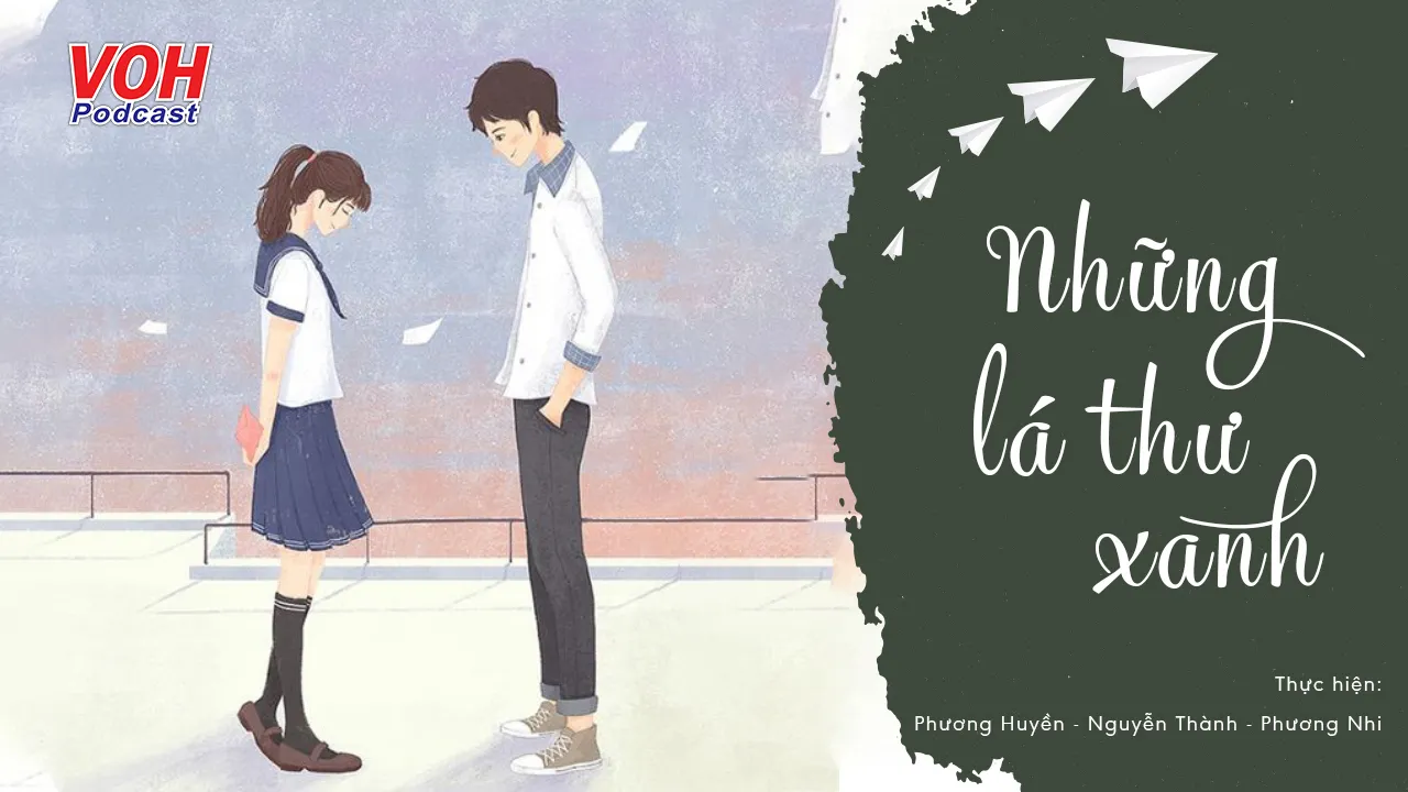 15 năm rồi, em có bao giờ em muốn gặp anh...?