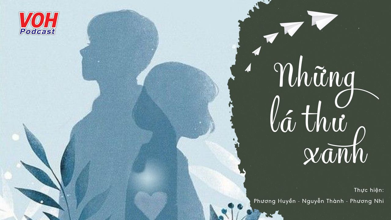 Chờ đợi những thứ không thuộc về mình là điều ngu ngốc...