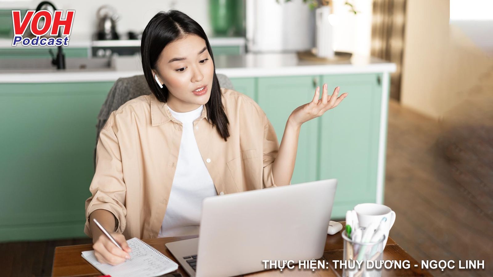 Bạn đã tự nhận thức giá trị của bản thân mình chưa?
