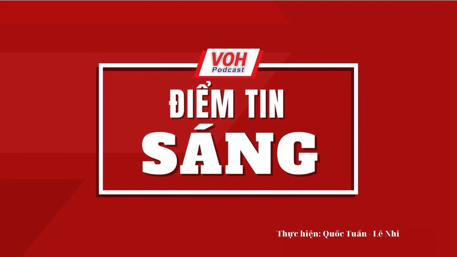 Sáng 8/3: Việt Nam đứng thứ 3 ASEAN về bình đẳng giới