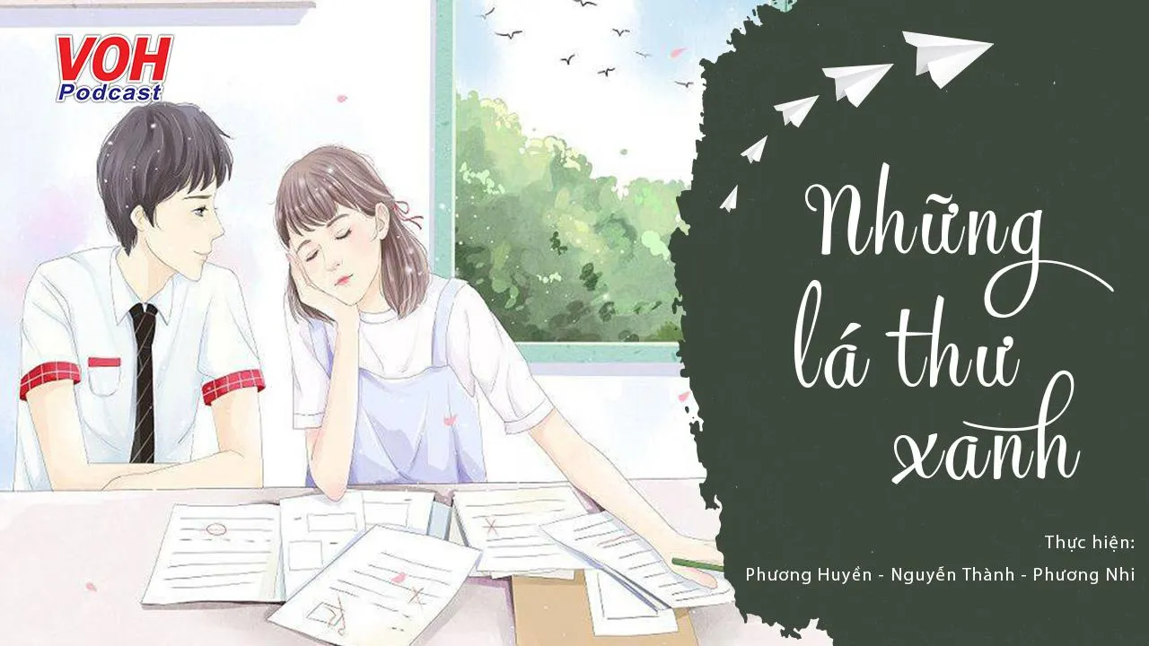 Tháng 3, tháng của những ký ức ngọt ngào...