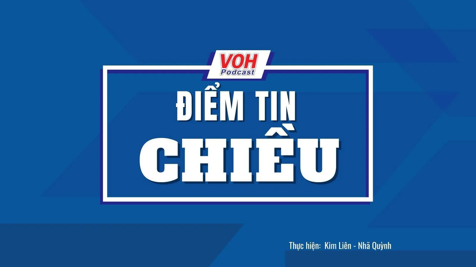 Điểm tin chiều 28/3: Cả nước chỉ còn 47 trung tâm đăng kiểm đang tạm thời đóng cửa