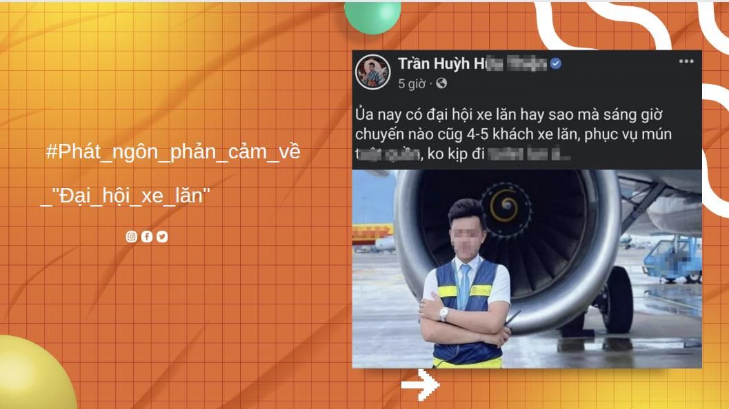 Bài học đắt giá về cái ranh giới giữa sự cợt nhả với sự vô cảm đến mức độc ác