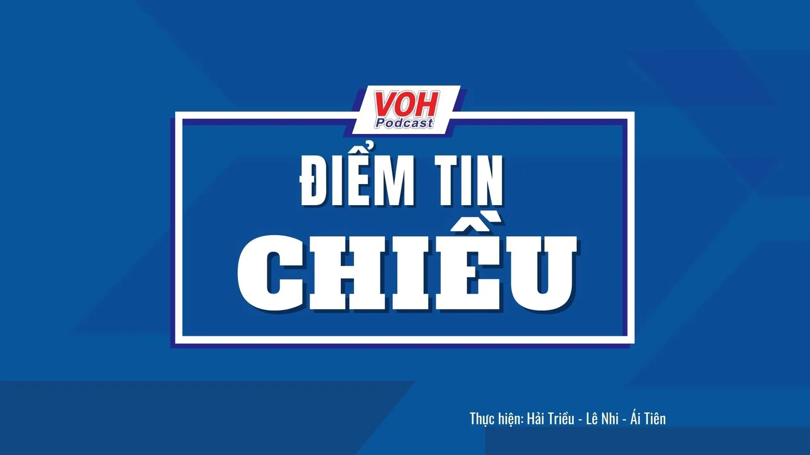 Điểm tin chiều 3/4: Cách mở lại sim khi thuê bao bị khoá