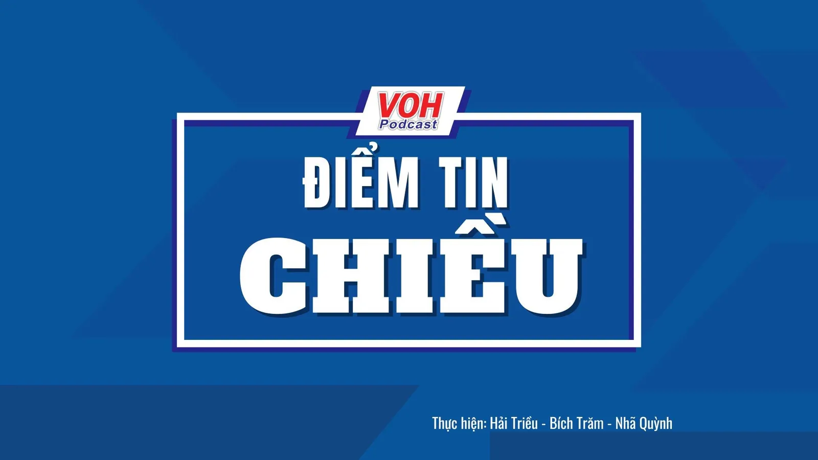 Điểm tin chiều 4/4: Thông tin giao dịch chứng khoán phiên chiều hôm nay 4/4 | Nỗi ám ảnh mỗi khi qua Quốc lộ 13