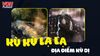 Khám phá top những địa điểm kỳ dị trên thế giới
