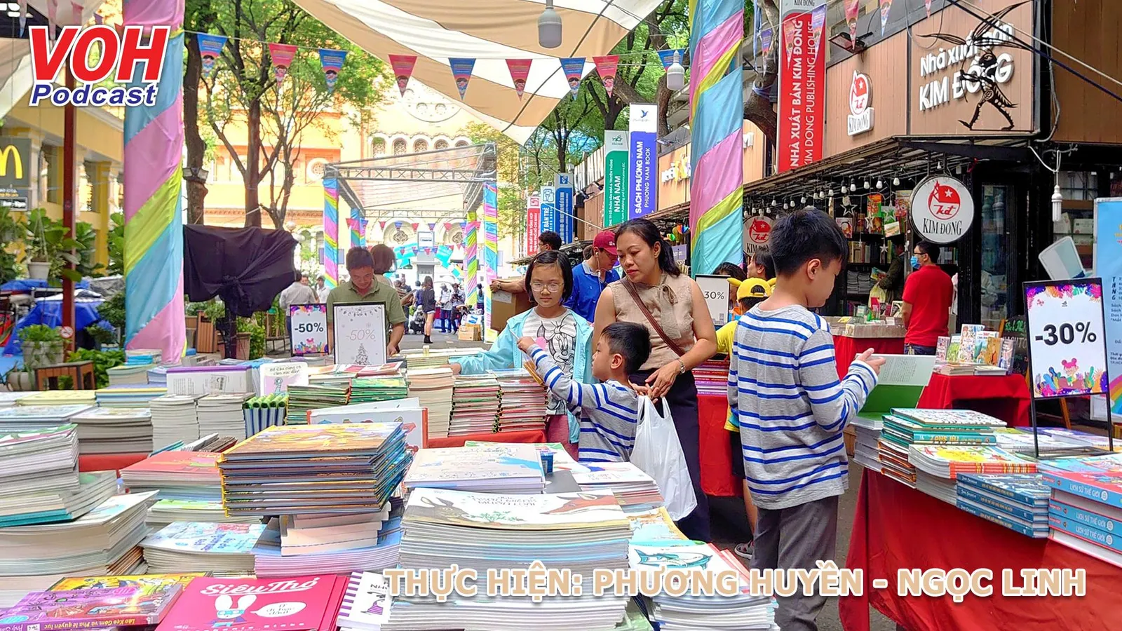 Chất liệu nào cho văn học thiếu nhi?