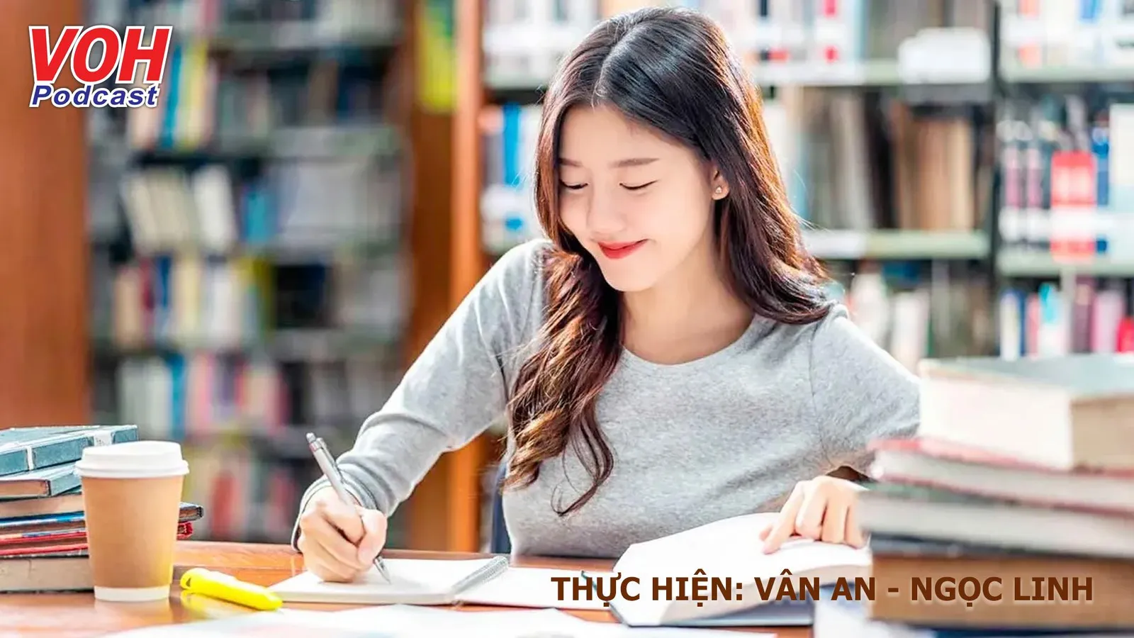 Ngành học bạn đang chọn tương lai có việc làm không?