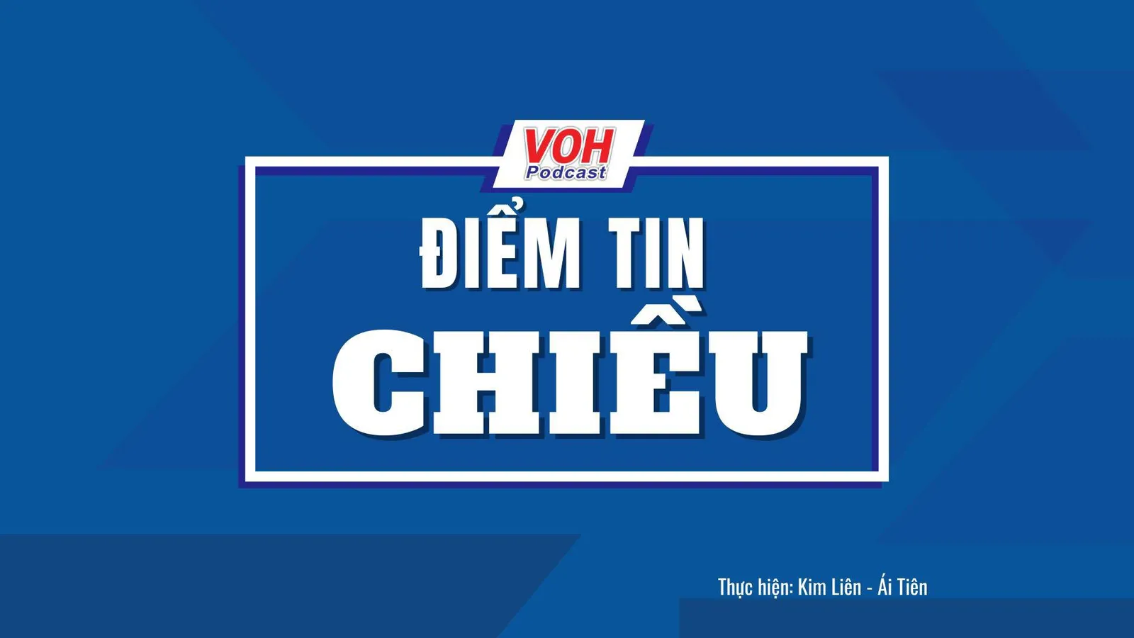 Điểm tin chiều 10/4: Lắp dải phân cách ở ngã tư Hàng Xanh | Nên điều chỉnh giá điện từng bước để đảm bảo sức chịu đựng của nền kinh tế