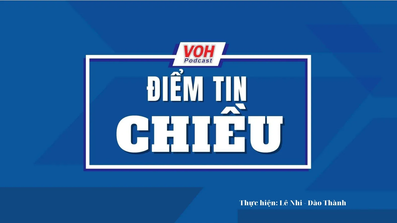 Điểm tin chiều 15/4: Lãnh 20 năm tù vì đốt nhà đòi nợ